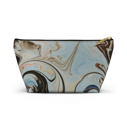 Seascapes Clutch Bag