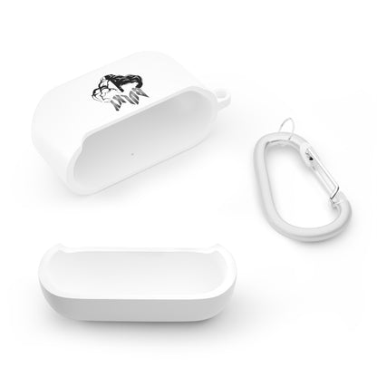 BULKY™ AirPods/AirPods Pro Case Cover