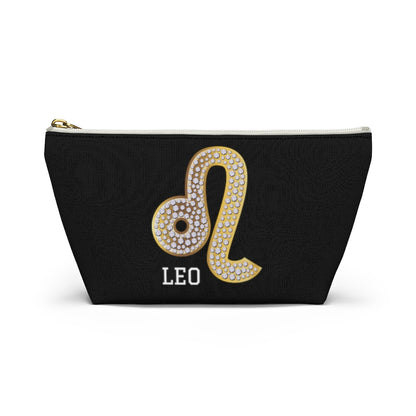 Leo Clutch Bag - KNOW WEAR™ Collection