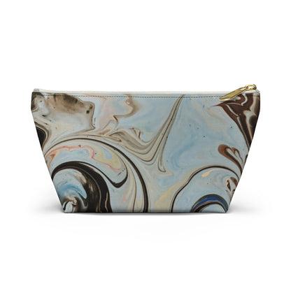 Seascapes Clutch Bag