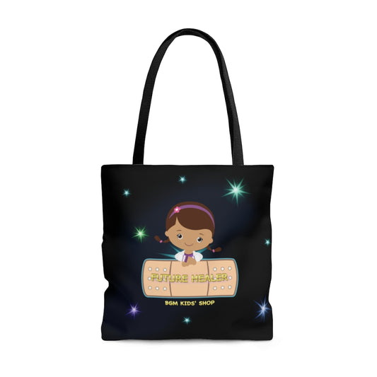 Future Healer - BGM KIDS' Shop