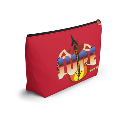 JUPE™ Clutch - KNOW WEAR™ Collection