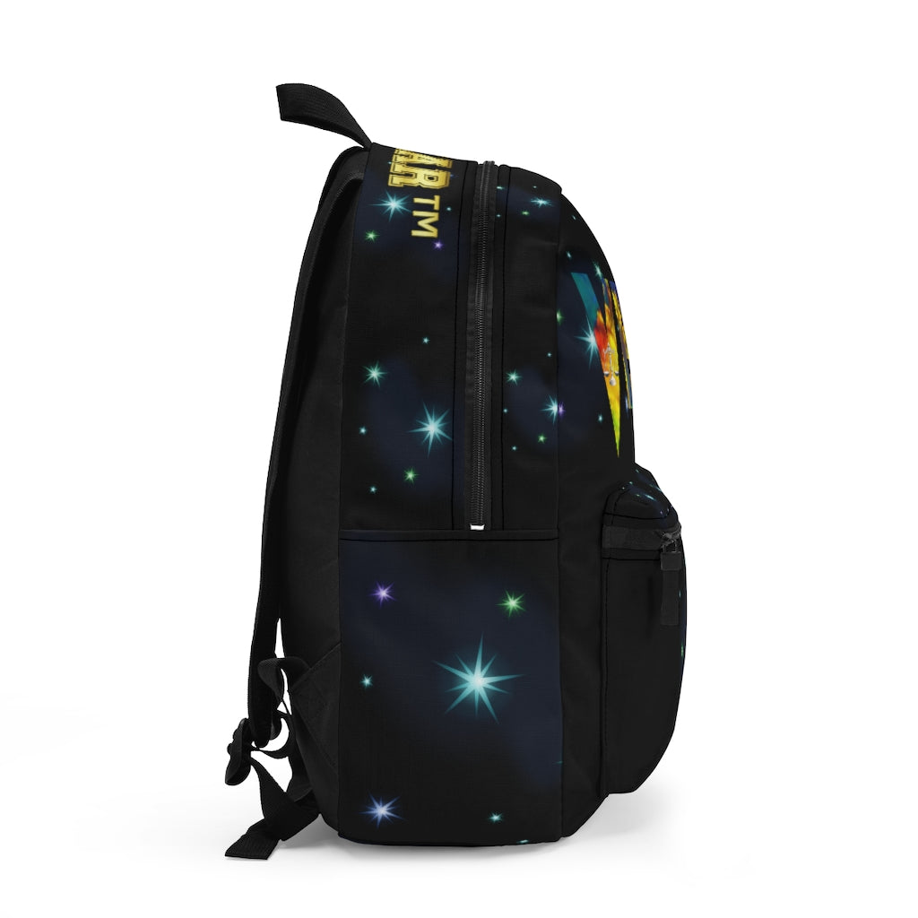 VENU™ / LIBRA Backpack - Know Wear™ Collection