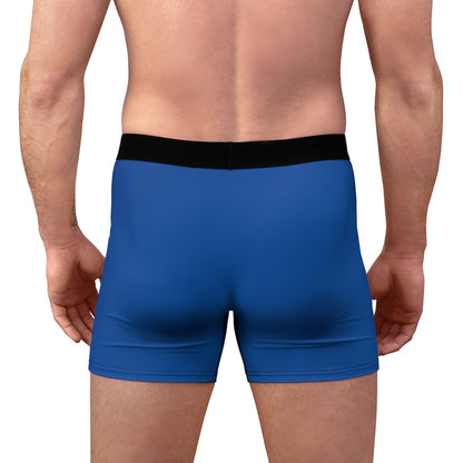 BULKY™ Men's Boxer Briefs.