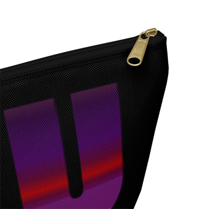 PLU™ Clutch Bag - KNOW WEAR™ Collection