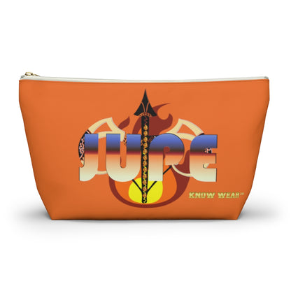 JUPE™ Clutch Bag - KNOW WEAR™ Collection