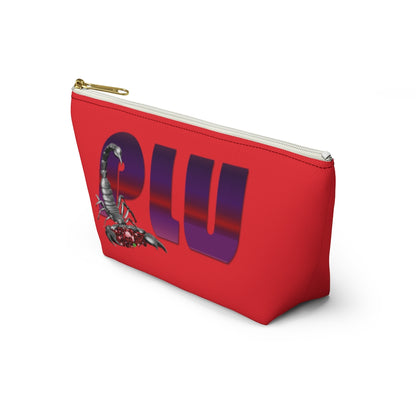 PLU™ Clutch - KNOW WEAR™ Collection