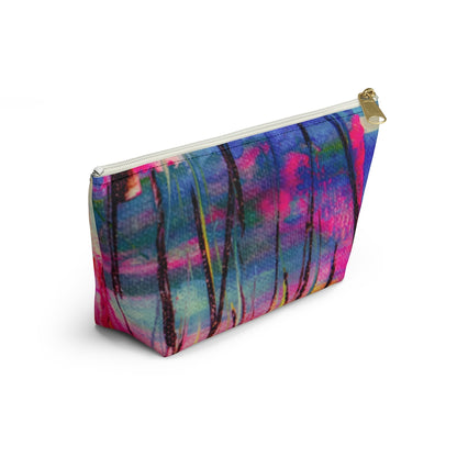 Remix Clutch Bag