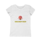 Got Me Like - Princess Tee - BGM KIDS' SHOP