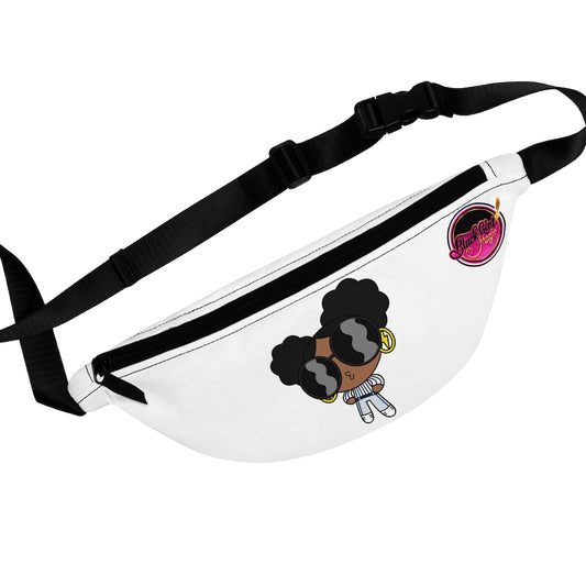 Cool It Fanny Pack - BGM KIDS' SHOP