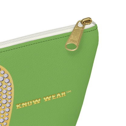 Leo Clutch Bag - KNOW WEAR™ Collection