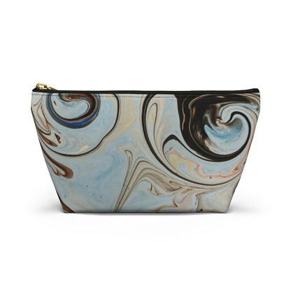 Seascapes Clutch Bag