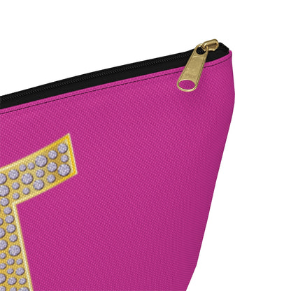 Gemini Clutch Bag - KNOW WEAR™ Collection