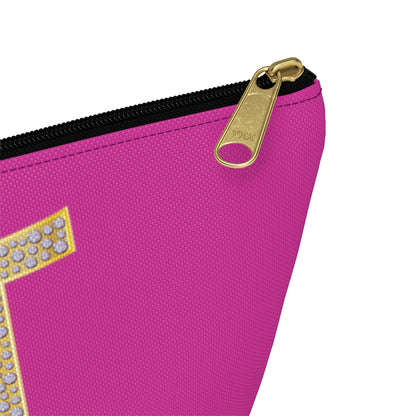 Gemini Clutch Bag - KNOW WEAR™ Collection