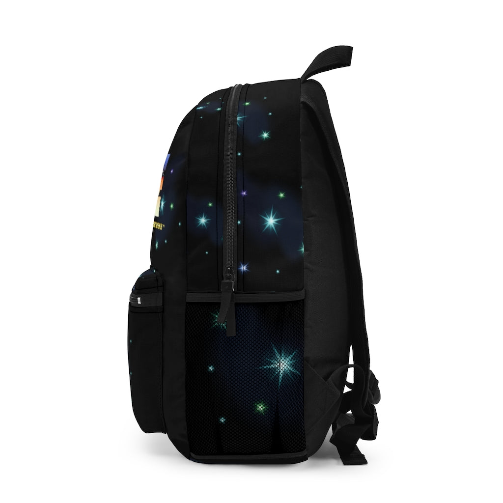 JUPE™ Backpack - Know Wear™ Collection
