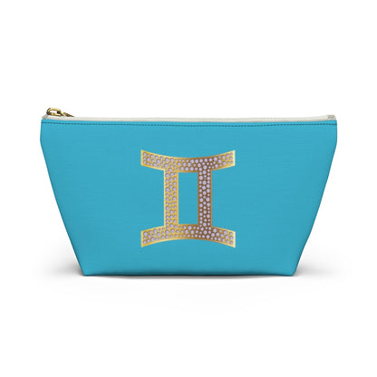 GEMINI Clutch Bag (TG) - KNOW WEAR™ COLLECTION