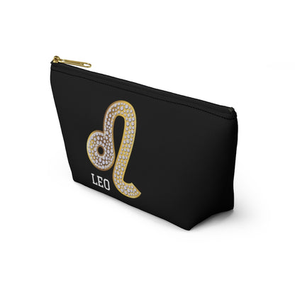 Leo Clutch Bag - KNOW WEAR™ Collection