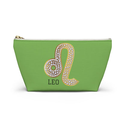 Leo Clutch Bag - KNOW WEAR™ Collection