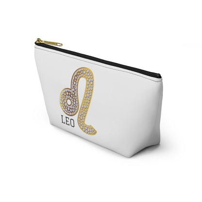 Leo Clutch Bag - KNOW WEAR™ Collection