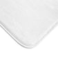 SOL 36FIVE™ Bath Mat - KNOW WEAR™ Collection
