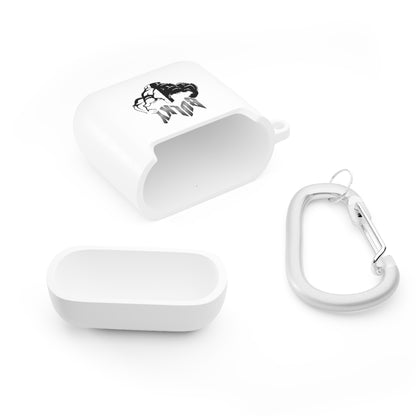 BULKY™ AirPods/AirPods Pro Case Cover