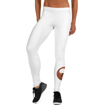 REGAL FIT™ Leggings