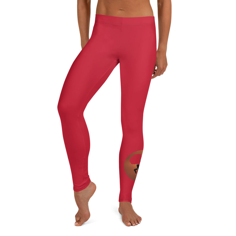 REGAL FIT™ Leggings