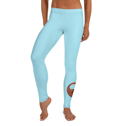 REGAL FIT™ Leggings