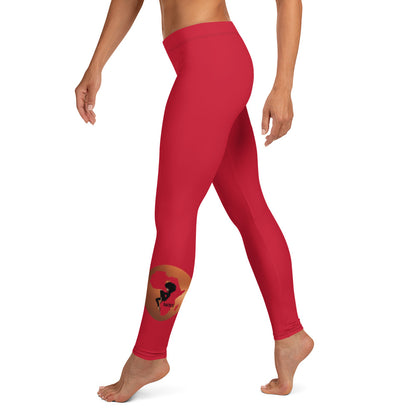 REGAL FIT™ Leggings