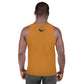 BULKY™ Tank Top - Style #2.