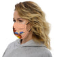 KNOW WEAR™ Premium Face Mask.