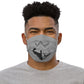 BULKY™ Premium Face Mask.