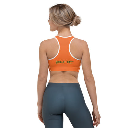 REGAL FIT™ Sports Bra