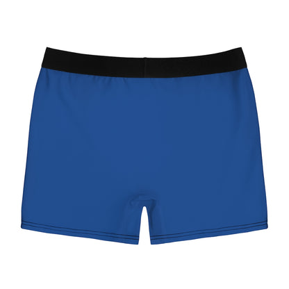 BULKY™ Men's Boxer Briefs.