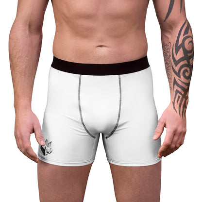 BULKY™ Men's Boxer Briefs