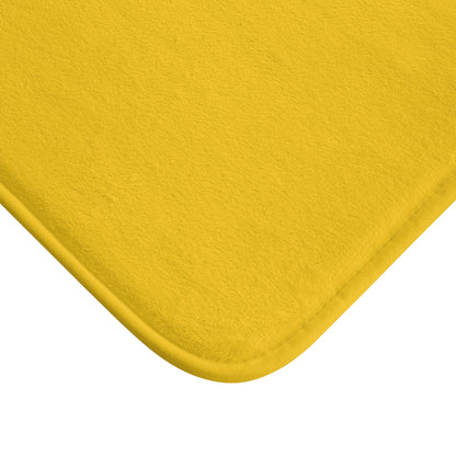 BULKY™ Bath Mat