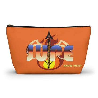 JUPE™ Clutch Bag - KNOW WEAR™ Collection