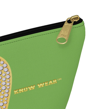 Leo Clutch Bag - KNOW WEAR™ Collection