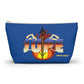 JUPE™ Clutch Bag - KNOW WEAR™ Collection