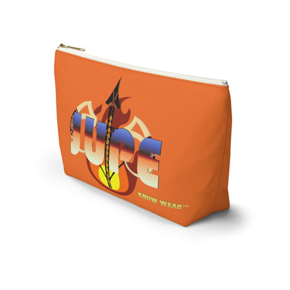 JUPE™ Clutch Bag - KNOW WEAR™ Collection