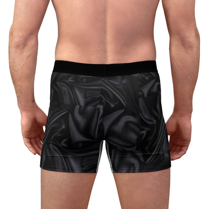 Men's Boxer Briefs