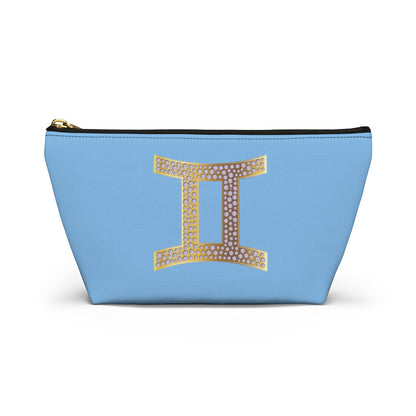 GEMINI Clutch Bag (LBG) - KNOW WEAR™ COLLECTION