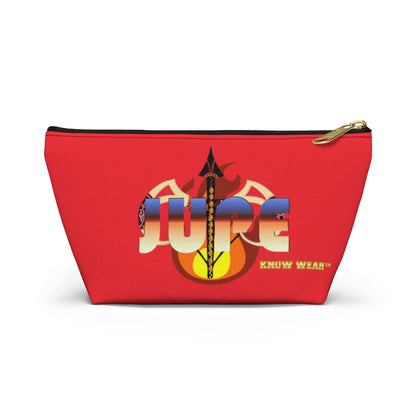 JUPE™ Clutch - KNOW WEAR™ Collection