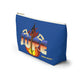 JUPE™ Clutch Bag - KNOW WEAR™ Collection