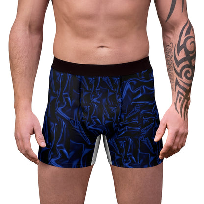 Men's Boxer Briefs