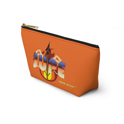 JUPE™ Clutch Bag - KNOW WEAR™ Collection