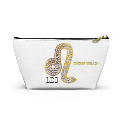 Leo Clutch Bag - KNOW WEAR™ Collection