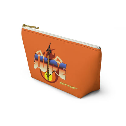 JUPE™ Clutch Bag - KNOW WEAR™ Collection