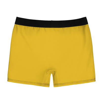 BULKY™ Men's Boxer Briefs.