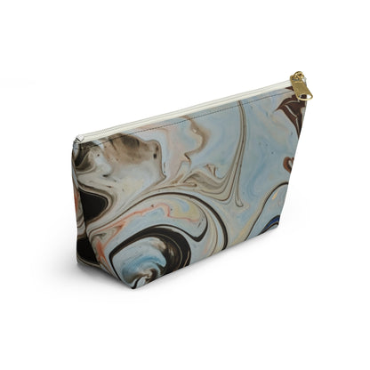 Seascapes Clutch Bag